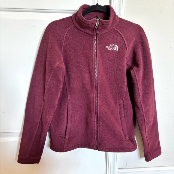 The North Face Jackets & Blazers - The North Face Fleece Jacket